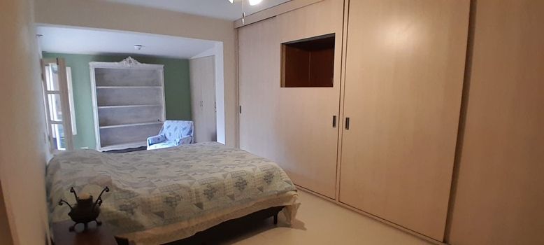 Foto 15 do(a) Apartamento de 3 quartos à venda em Itaim Bibi, São Paulo