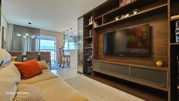Foto 5 do(a) Apartamento de 3 quartos à venda em São Judas, Itajaí
