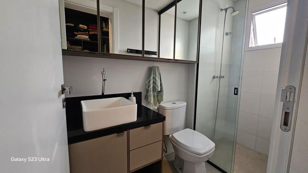 Foto 20 do(a) Apartamento de 3 quartos à venda em São Judas, Itajaí