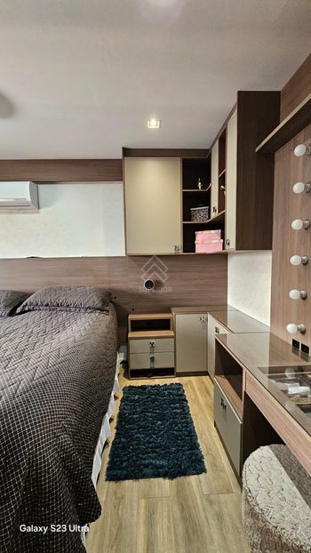 Foto 10 do(a) Apartamento de 3 quartos à venda em São Judas, Itajaí