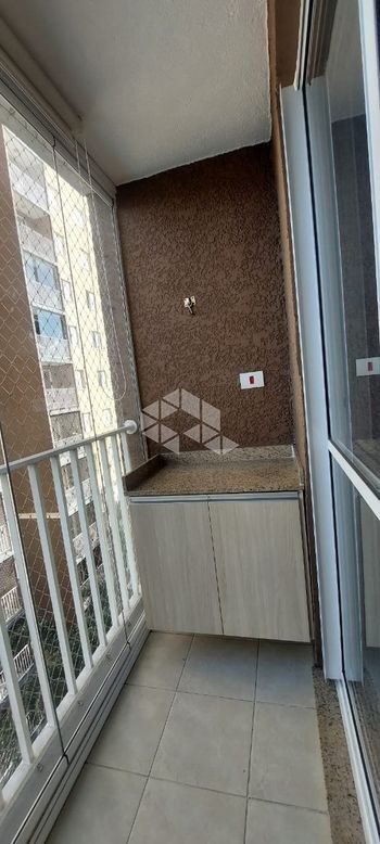 Foto 22 do(a) Apartamento de 3 quartos à venda em Centro, Diadema
