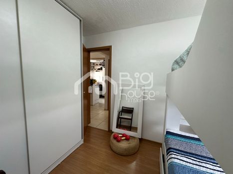 Foto 5 do(a) Apartamento de 2 quartos à venda em Santa Amélia, Maceió