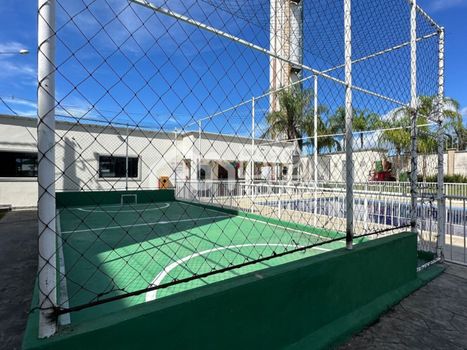 Foto 16 do(a) Apartamento de 2 quartos à venda em Santa Amélia, Maceió