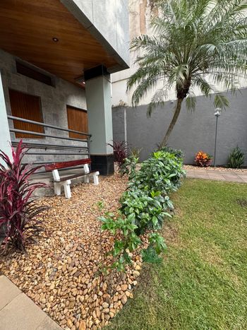 Foto 10 do(a) Flat de 2 quartos à venda em Centro Histórico, Porto Alegre
