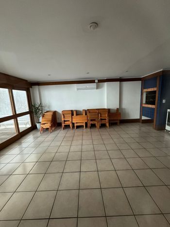 Foto 24 do(a) Flat de 2 quartos à venda em Centro Histórico, Porto Alegre