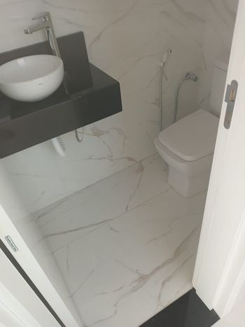 Foto 20 do(a) Casa em Condomínio de 4 quartos à venda em Teixeirinha, Betim