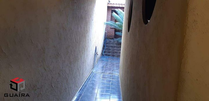 Foto 40 do(a) Casa de 3 quartos à venda em Nova Gerty, São Caetano do Sul