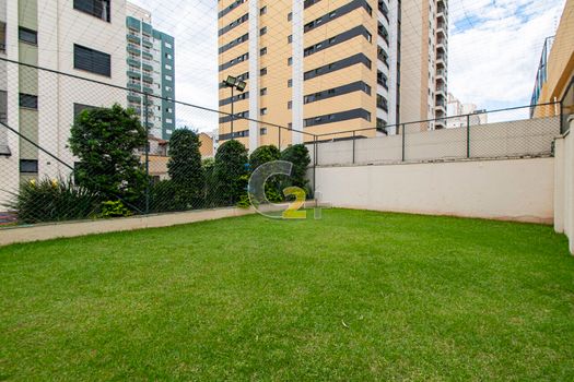 Foto 14 do(a) Apartamento de 3 quartos à venda em Perdizes, São Paulo