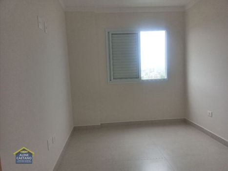 Foto 14 do(a) Cobertura de 3 quartos à venda em Maracanã, Praia Grande