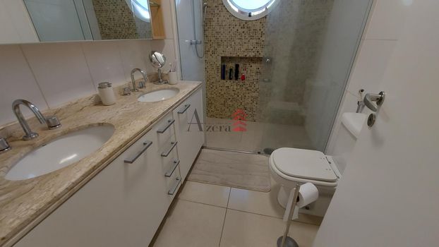 Foto 24 do(a) Apartamento de 3 quartos à venda em Vila Mariana, São Paulo