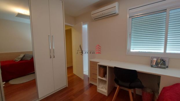 Foto 17 do(a) Apartamento de 3 quartos à venda em Vila Mariana, São Paulo