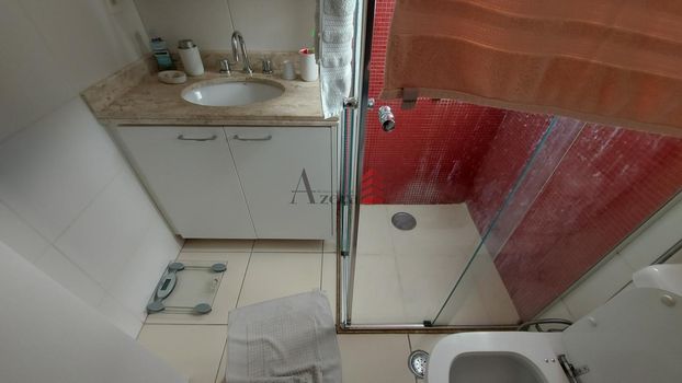 Foto 16 do(a) Apartamento de 3 quartos à venda em Vila Mariana, São Paulo