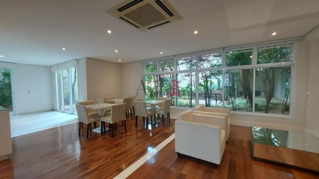 Foto 35 do(a) Apartamento de 3 quartos à venda em Vila Mariana, São Paulo