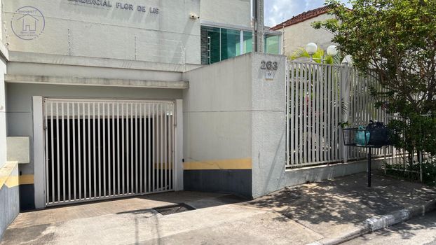 Foto 20 do(a) Casa em Condomínio de 3 quartos à venda em Vila Osasco, Osasco