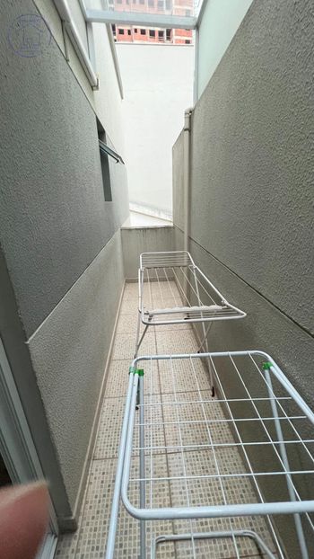 Foto 14 do(a) Casa em Condomínio de 3 quartos à venda em Vila Osasco, Osasco