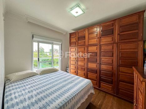 Foto 36 do(a) Apartamento de 3 quartos à venda em Jardim Maria Adelaide, São Bernardo do Campo