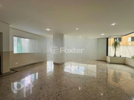 Foto 42 do(a) Apartamento de 3 quartos à venda em Jardim Maria Adelaide, São Bernardo do Campo
