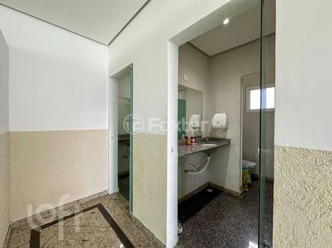 Foto 45 do(a) Apartamento de 3 quartos à venda em Jardim Maria Adelaide, São Bernardo do Campo