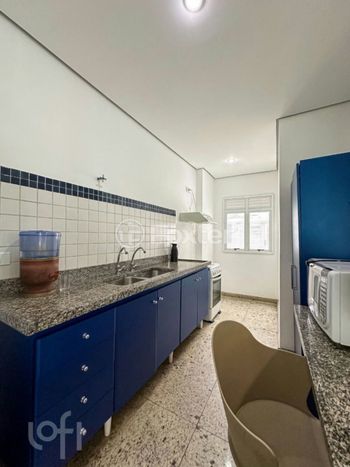 Foto 46 do(a) Apartamento de 3 quartos à venda em Jardim Maria Adelaide, São Bernardo do Campo
