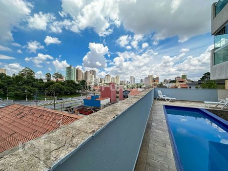 Foto 50 do(a) Apartamento de 3 quartos à venda em Jardim Maria Adelaide, São Bernardo do Campo