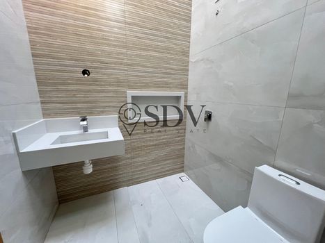 Foto 17 do(a) Casa em Condomínio de 3 quartos à venda em Vila Inglesa, Indaiatuba