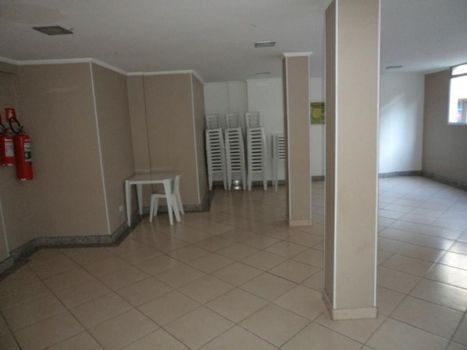 Foto 10 do(a) Apartamento de 3 quartos à venda em Parque da Vila Prudente, São Paulo