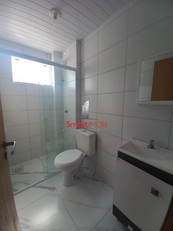 Foto 5 do(a) Apartamento de 2 quartos à venda em null, Tijucas