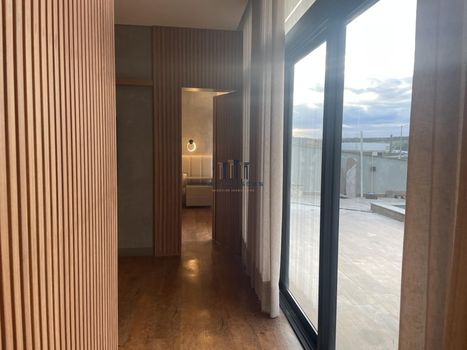 Foto 19 do(a) Casa em Condomínio de 4 quartos para alugar em Alphaville, Vespasiano