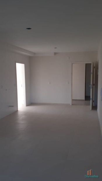 Foto 12 do(a) Apartamento de 2 quartos à venda em Salgado Filho, Caxias do Sul