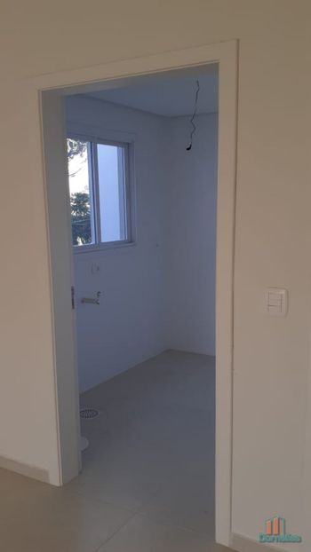 Foto 21 do(a) Apartamento de 2 quartos à venda em Salgado Filho, Caxias do Sul