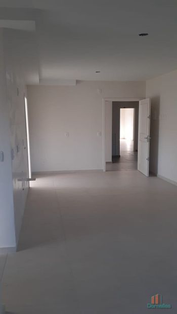 Foto 11 do(a) Apartamento de 2 quartos à venda em Salgado Filho, Caxias do Sul