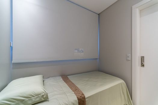 Foto 11 do(a) Apartamento de 4 quartos à venda em Centro, Balneário Camboriú