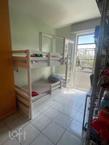 Foto 3 do(a) Apartamento de 2 quartos à venda em Vila Santa Catarina, São Paulo
