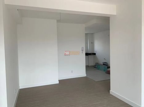 Foto 6 do(a) Apartamento de 2 quartos à venda em Vila Assunção, Santo André