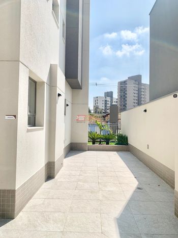 Foto 35 do(a) Apartamento de 2 quartos à venda em Vila Assunção, Santo André