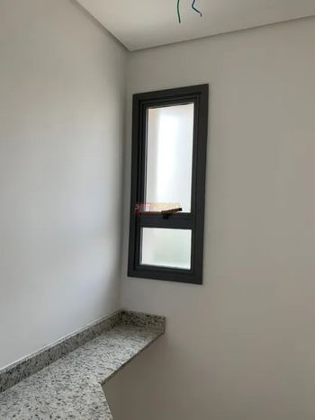 Foto 26 do(a) Apartamento de 2 quartos à venda em Vila Assunção, Santo André