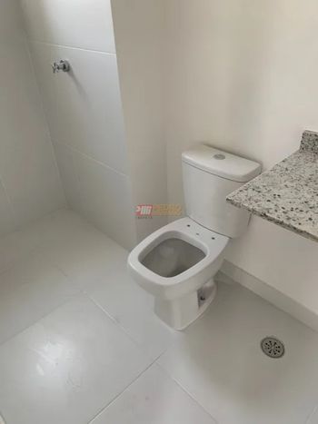 Foto 28 do(a) Apartamento de 2 quartos à venda em Vila Assunção, Santo André
