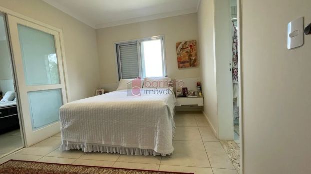 Foto 9 do(a) Casa em Condomínio de 4 quartos à venda em Parque da Fazenda, Itatiba