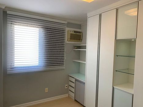 Foto 35 do(a) Cobertura de 3 quartos à venda em Centro, Florianópolis