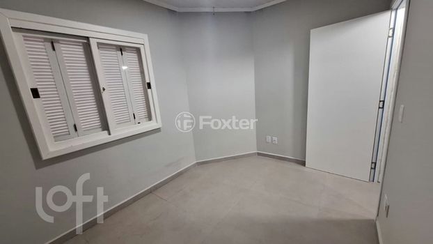 Foto 5 do(a) Casa em Condomínio de 2 quartos à venda em Restinga, Porto Alegre