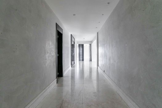 Foto 11 do(a) Apartamento de 4 quartos à venda em Cerqueira César, São Paulo