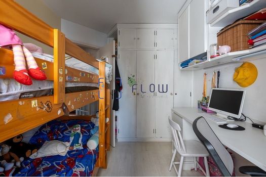 Foto 15 do(a) Apartamento de 2 quartos à venda em Vila Gumercindo, São Paulo