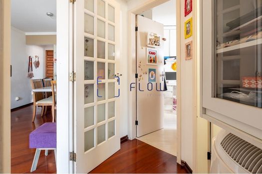 Foto 25 do(a) Apartamento de 2 quartos à venda em Vila Gumercindo, São Paulo