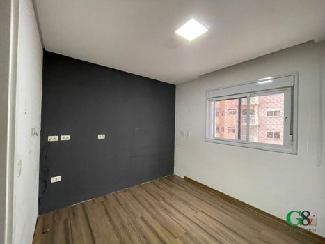 Foto 15 do(a) Apartamento de 3 quartos à venda em Ipiranga, São Paulo