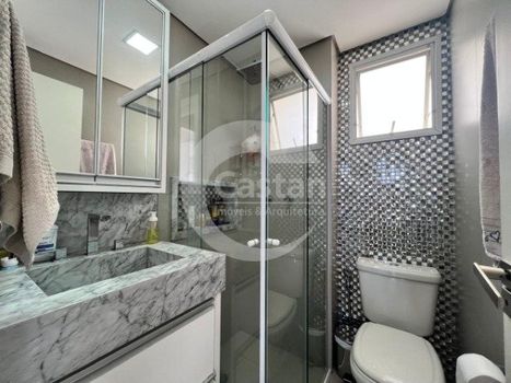 Foto 32 do(a) Cobertura de 3 quartos à venda em Alto da Mooca, São Paulo