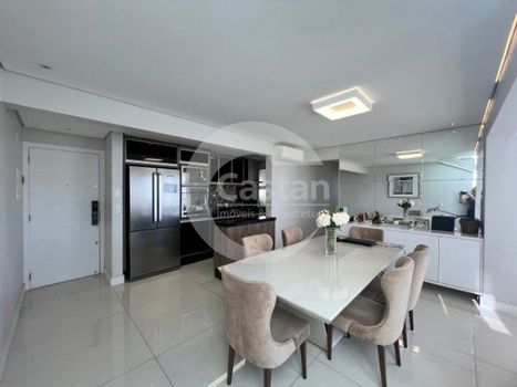 Foto 5 do(a) Cobertura de 3 quartos à venda em Alto da Mooca, São Paulo