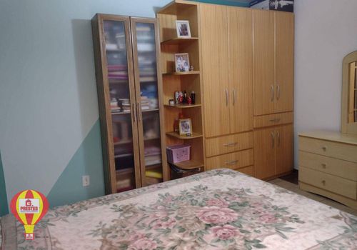 Foto 50 do(a) Casa de 4 quartos à venda em Jardim Simus, Sorocaba