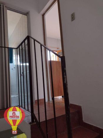 Foto 47 do(a) Casa de 4 quartos à venda em Jardim Simus, Sorocaba
