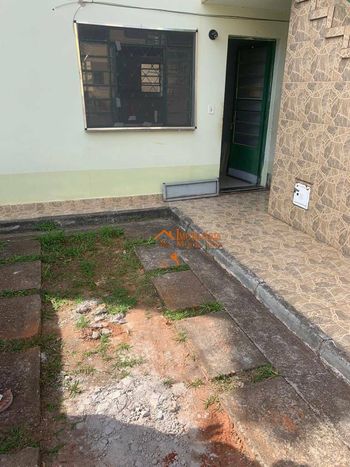 Foto 17 do(a) Casa em Condomínio de 2 quartos à venda em Cidade Soberana, Guarulhos