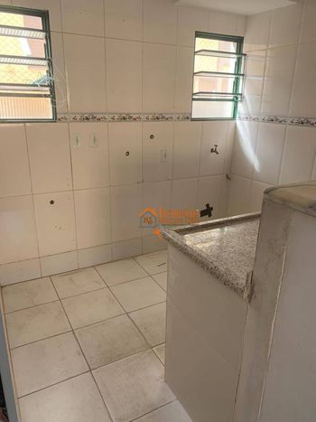 Foto 7 do(a) Casa em Condomínio de 2 quartos à venda em Cidade Soberana, Guarulhos